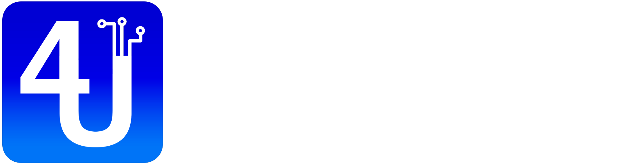 Tech4 you